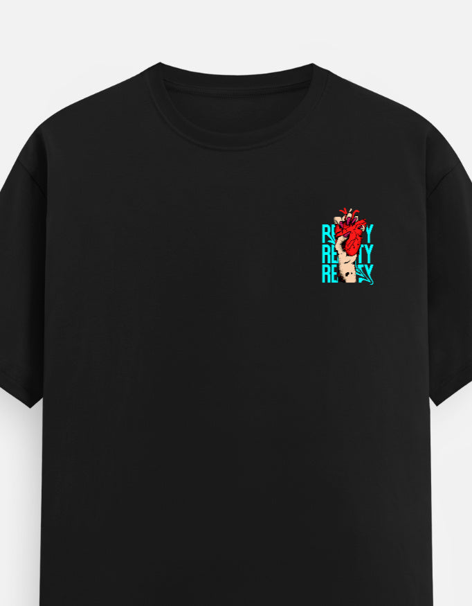 Left_Pocket_3_c_2.jpg