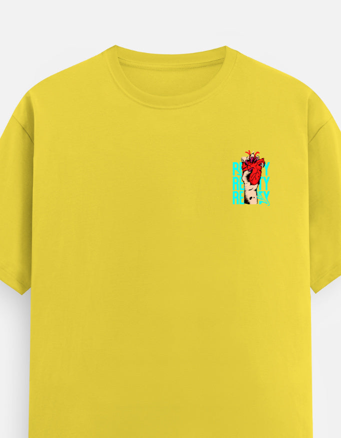 Left_Pocket_3_c_30.jpg