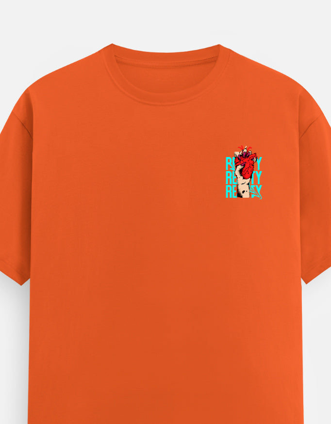 Left_Pocket_3_c_33.jpg