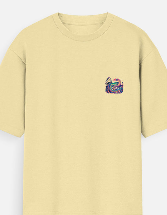 Left_Pocket_3_c_51.jpg