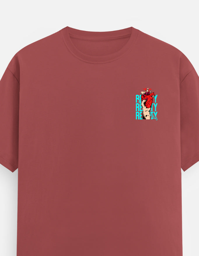 Left_Pocket_3_c_52.jpg