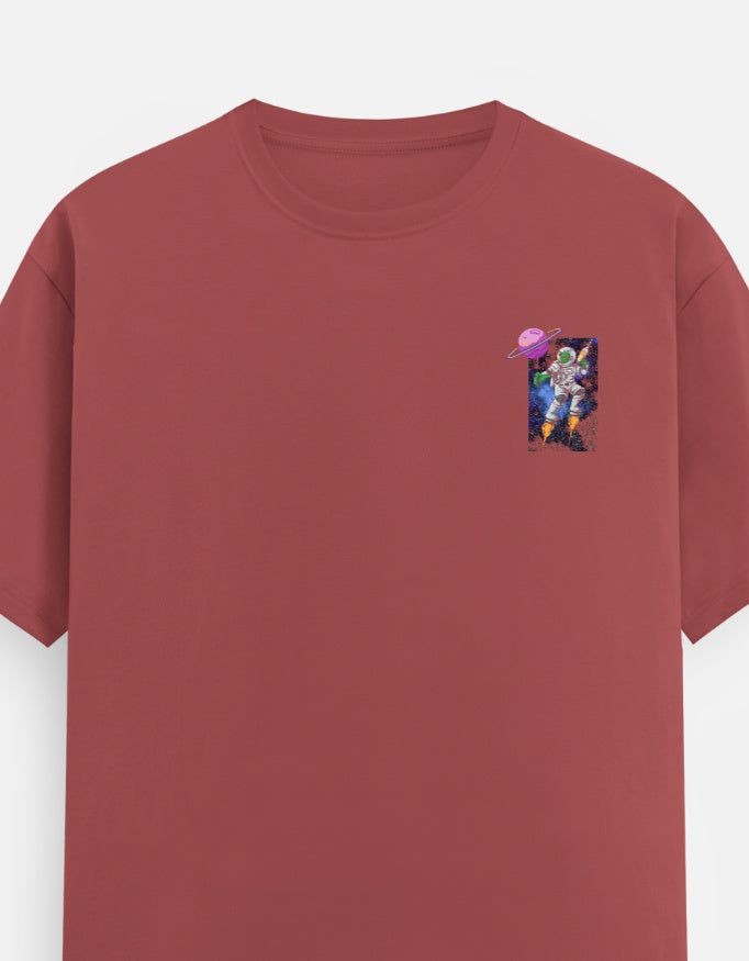Left_Pocket_3_c_52.jpg