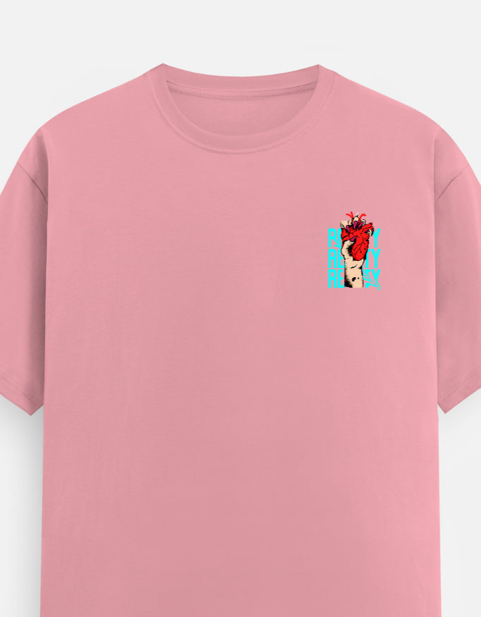 Left_Pocket_3_c_56.jpg