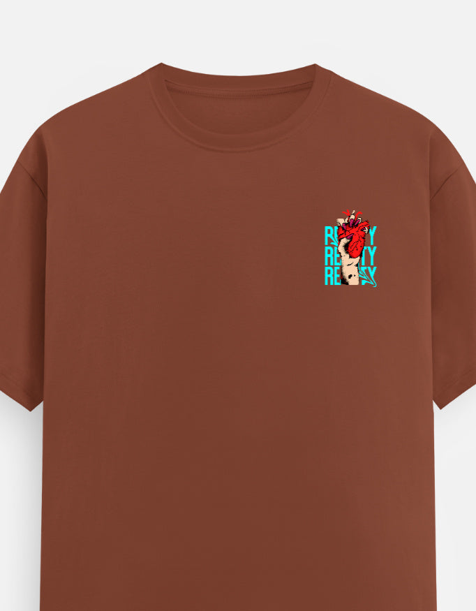 Left_Pocket_3_c_59.jpg