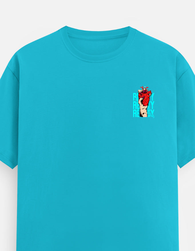 Left_Pocket_3_c_6.jpg